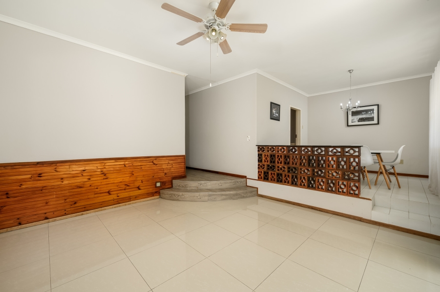 4 Bedroom Property for Sale in Westering Eastern Cape